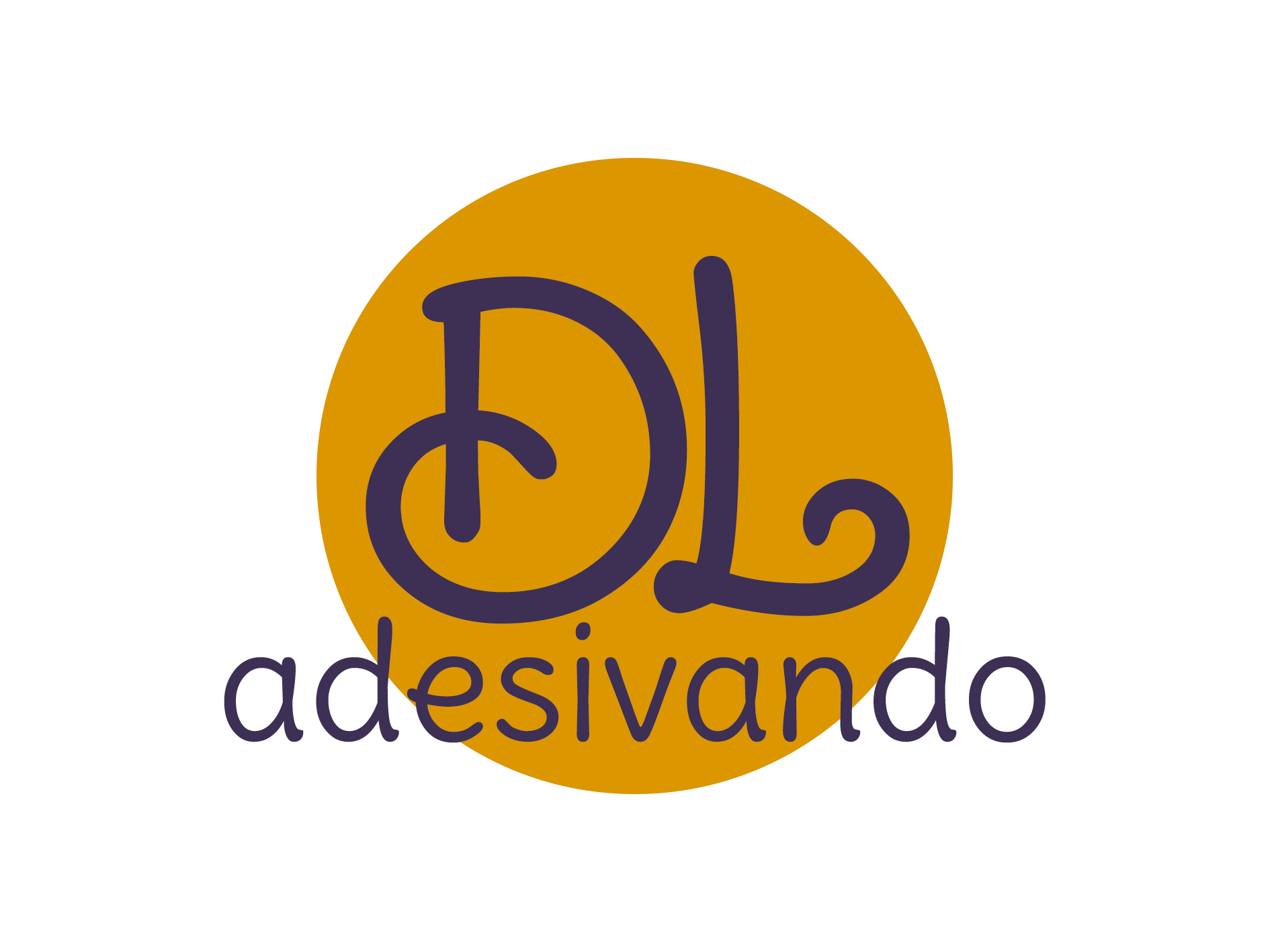 Início